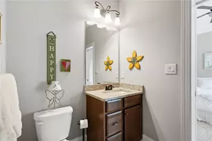 1540 Bramble Bush Way, Suwanee, GA 30024 - Photo 43