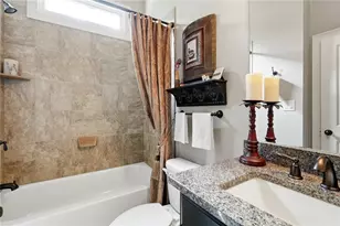 1540 Bramble Bush Way, Suwanee, GA 30024 - Photo 27