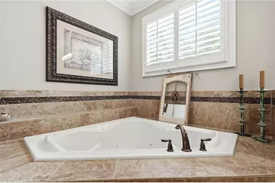 1540 Bramble Bush Way, Suwanee, GA 30024 - Photo 33