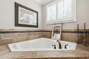 1540 Bramble Bush Way, Suwanee, GA 30024 - Photo 33