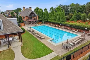 1540 Bramble Bush Way, Suwanee, GA 30024 - Photo 67