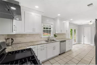 4330 Abbotts Pointe Court, Duluth, GA 30097 - Photo 21