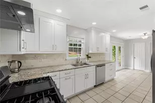 4330 Abbotts Pointe Ct, Duluth, GA 30097 - Photo 21