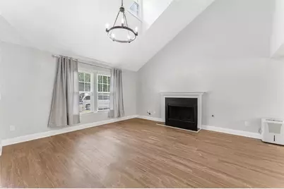 4330 Abbotts Pointe Court, Duluth, GA 30097 - Photo 13