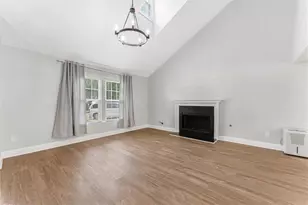 4330 Abbotts Pointe Ct, Duluth, GA 30097 - Photo 13