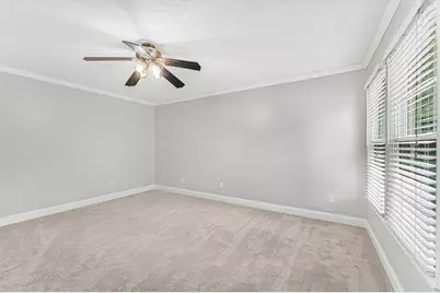 4330 Abbotts Pointe Court, Duluth, GA 30097 - Photo 33