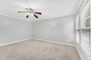 4330 Abbotts Pointe Ct, Duluth, GA 30097 - Photo 33