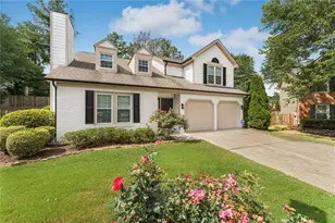 4330 Abbotts Pointe Ct, Duluth, GA 30097 - Photo 3