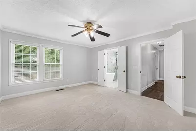 4330 Abbotts Pointe Court, Duluth, GA 30097 - Photo 31