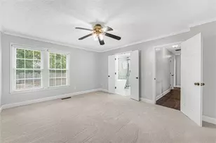 4330 Abbotts Pointe Ct, Duluth, GA 30097 - Photo 31