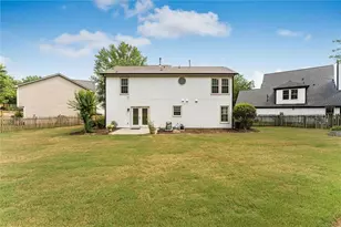 4330 Abbotts Pointe Ct, Duluth, GA 30097 - Photo 51