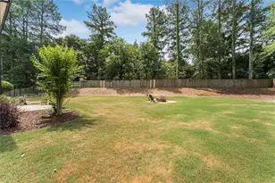 4330 Abbotts Pointe Ct, Duluth, GA 30097 - Photo 45