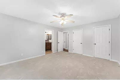 4330 Abbotts Pointe Court, Duluth, GA 30097 - Photo 41