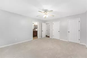 4330 Abbotts Pointe Ct, Duluth, GA 30097 - Photo 41