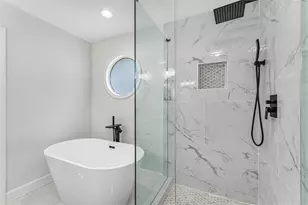 4330 Abbotts Pointe Ct, Duluth, GA 30097 - Photo 37