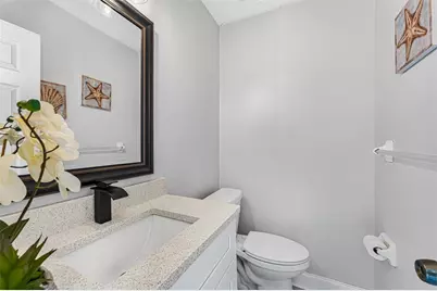 4330 Abbotts Pointe Court, Duluth, GA 30097 - Photo 27