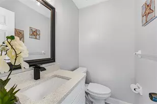 4330 Abbotts Pointe Ct, Duluth, GA 30097 - Photo 27
