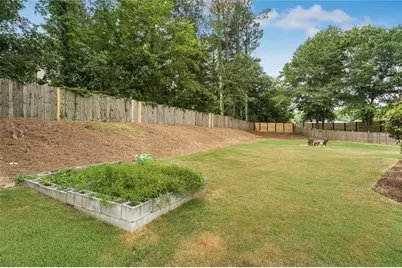 4330 Abbotts Pointe Court, Duluth, GA 30097 - Photo 49