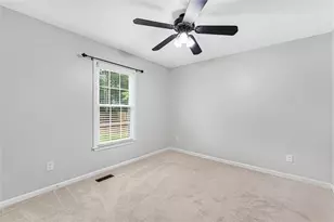 4330 Abbotts Pointe Ct, Duluth, GA 30097 - Photo 43