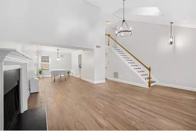 4330 Abbotts Pointe Court, Duluth, GA 30097 - Photo 11