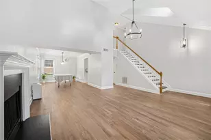 4330 Abbotts Pointe Ct, Duluth, GA 30097 - Photo 11