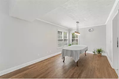 4330 Abbotts Pointe Court, Duluth, GA 30097 - Photo 17