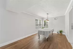 4330 Abbotts Pointe Ct, Duluth, GA 30097 - Photo 17