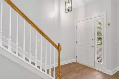 4330 Abbotts Pointe Court, Duluth, GA 30097 - Photo 9