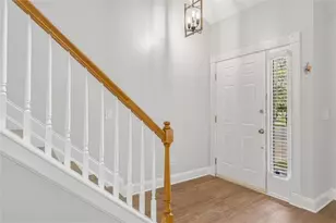 4330 Abbotts Pointe Ct, Duluth, GA 30097 - Photo 9