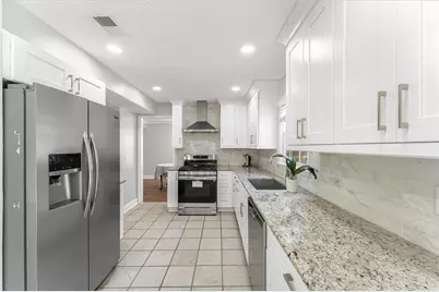4330 Abbotts Pointe Court, Duluth, GA 30097 - Photo 23