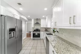 4330 Abbotts Pointe Ct, Duluth, GA 30097 - Photo 23