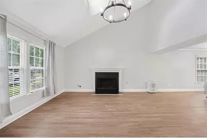 4330 Abbotts Pointe Court, Duluth, GA 30097 - Photo 15