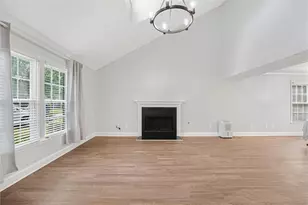 4330 Abbotts Pointe Ct, Duluth, GA 30097 - Photo 15
