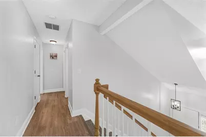 4330 Abbotts Pointe Court, Duluth, GA 30097 - Photo 29