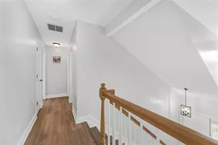 4330 Abbotts Pointe Ct, Duluth, GA 30097 - Photo 29