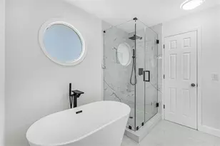 4330 Abbotts Pointe Ct, Duluth, GA 30097 - Photo 35