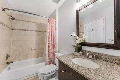 4330 Abbotts Pointe Court, Duluth, GA 30097 - Photo 39