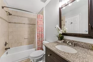 4330 Abbotts Pointe Ct, Duluth, GA 30097 - Photo 39