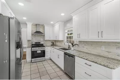 4330 Abbotts Pointe Court, Duluth, GA 30097 - Photo 25