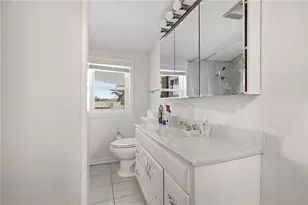 659 Brock Rd, Carrollton, GA 30117 - Photo 19