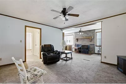 659 Brock Road, Carrollton, GA 30117 - Photo 25
