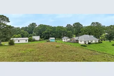 659 Brock Road, Carrollton, GA 30117 - Photo 49