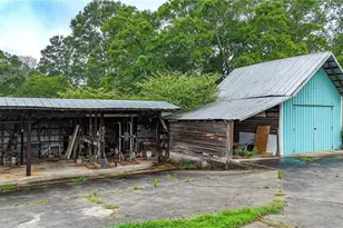 659 Brock Rd, Carrollton, GA 30117 - Photo 43