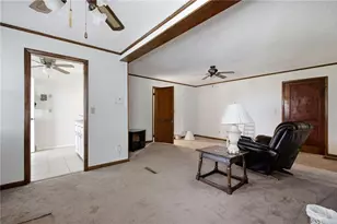 659 Brock Rd, Carrollton, GA 30117 - Photo 27