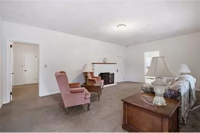 659 Brock Road, Carrollton, GA 30117 - Photo 9
