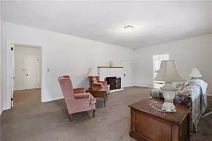 659 Brock Rd, Carrollton, GA 30117 - Photo 9