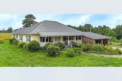 659 Brock Road, Carrollton, GA 30117 - Photo 3