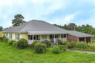 659 Brock Rd, Carrollton, GA 30117 - Photo 3
