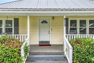 659 Brock Rd, Carrollton, GA 30117 - Photo 5
