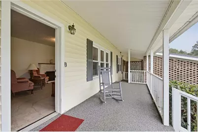 659 Brock Road, Carrollton, GA 30117 - Photo 7